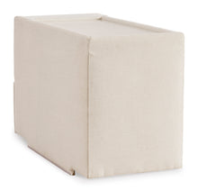 Load image into Gallery viewer, Modmax 3-Piece With Storage