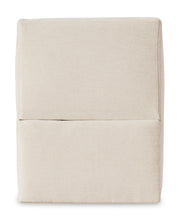 Load image into Gallery viewer, Modmax 3-Piece Loveseat with Storage Console