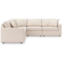 Load image into Gallery viewer, Modmax 4-Piece Sectional