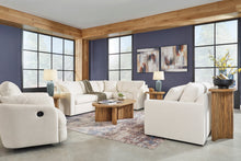 Load image into Gallery viewer, Modmax 4-Piece Sectional