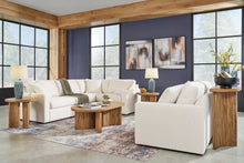 Load image into Gallery viewer, Modmax 4-Piece Sectional