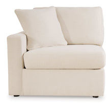 Load image into Gallery viewer, Modmax 4-Piece Sectional
