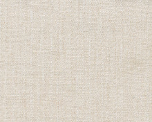 Load image into Gallery viewer, Modmax 3-Piece With Storage