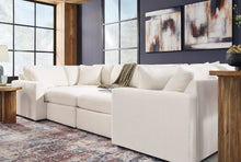 Load image into Gallery viewer, Modmax 8-Piece Sectional