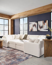 Load image into Gallery viewer, Modmax 8-Piece Sectional