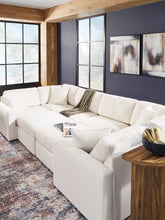 Load image into Gallery viewer, Modmax 8-Piece Sectional