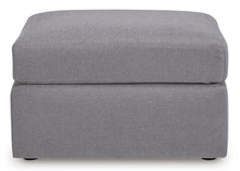 Load image into Gallery viewer, Modmax Oversized Accent Ottoman