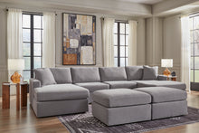 Load image into Gallery viewer, Modmax 6-Piece Sectional