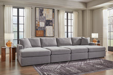 Load image into Gallery viewer, Modmax 6-Piece Sectional
