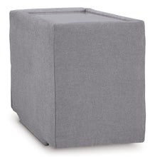 Load image into Gallery viewer, Modmax 3-Piece With Storage