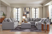 Load image into Gallery viewer, Modmax 4-Piece Sectional