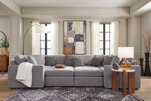 Load image into Gallery viewer, Modmax 8-Piece Sectional