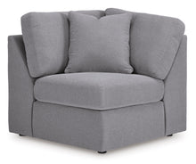 Load image into Gallery viewer, Modmax 8-Piece Sectional