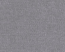 Load image into Gallery viewer, Modmax 8-Piece Sectional