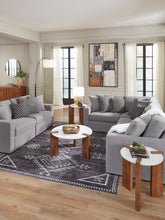 Load image into Gallery viewer, Modmax 4-Piece Sectional