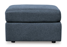 Load image into Gallery viewer, Modmax Oversized Accent Ottoman