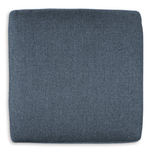 Load image into Gallery viewer, Modmax Oversized Accent Ottoman