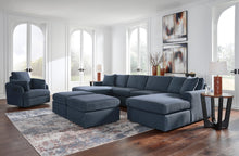 Load image into Gallery viewer, Modmax 6-Piece Sectional