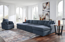 Load image into Gallery viewer, Modmax 6-Piece Sectional