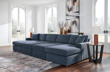 Load image into Gallery viewer, Modmax 6-Piece Sectional