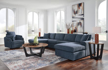 Load image into Gallery viewer, Modmax 6-Piece Sectional