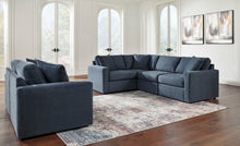 Load image into Gallery viewer, Modmax 4-Piece Sectional