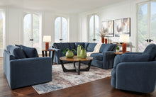 Load image into Gallery viewer, Modmax 4-Piece Sectional