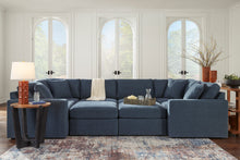 Load image into Gallery viewer, Modmax 8-Piece Sectional