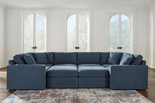 Load image into Gallery viewer, Modmax 8-Piece Sectional