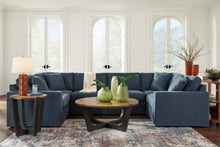 Load image into Gallery viewer, Modmax 8-Piece Sectional