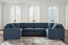 Load image into Gallery viewer, Modmax 8-Piece Sectional