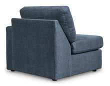 Load image into Gallery viewer, Modmax 4-Piece Sectional