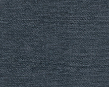 Load image into Gallery viewer, Modmax 6-Piece Sectional