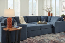 Load image into Gallery viewer, Modmax 8-Piece Sectional