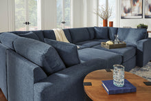 Load image into Gallery viewer, Modmax 8-Piece Sectional