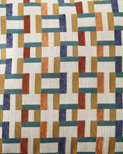 Load image into Gallery viewer, Laylabrook Oversized Swivel Accent Chair