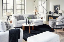 Load image into Gallery viewer, Tasselton Sofa Chaise (reversible)