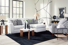 Load image into Gallery viewer, Tasselton Sofa Chaise (reversible)