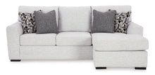 Load image into Gallery viewer, Tasselton Sofa Chaise (reversible)