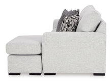 Load image into Gallery viewer, Tasselton Sofa Chaise (reversible)