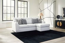 Load image into Gallery viewer, Tasselton Sofa Chaise (reversible)