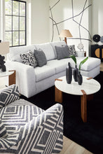 Load image into Gallery viewer, Tasselton Sofa Chaise (reversible)