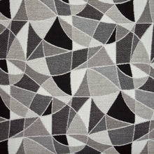 Load image into Gallery viewer, Tasselton Sofa Chaise (reversible)