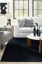 Load image into Gallery viewer, Tasselton Sofa Chaise (reversible)