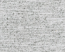 Load image into Gallery viewer, Tasselton Sofa Chaise (reversible)