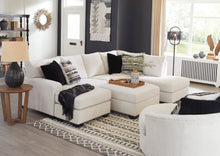 Load image into Gallery viewer, Cambri 2-Piece Sectional with Chaise