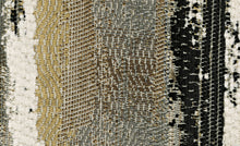 Load image into Gallery viewer, Cambri Oversized Round Swivel Chair