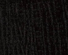 Load image into Gallery viewer, Cambri 2-Piece Sectional with Chaise