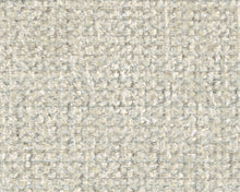 Load image into Gallery viewer, Cambri 2-Piece Sectional with Chaise