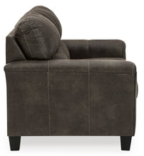 Load image into Gallery viewer, Navi Loveseat